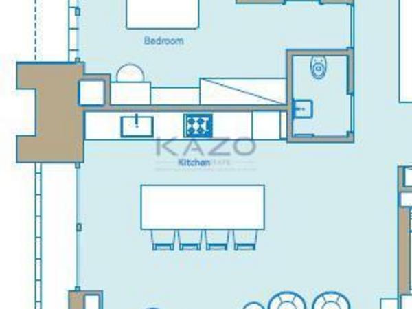 2 bedroom apartment for sale agios tychonas limassol 1914797 image 7414595