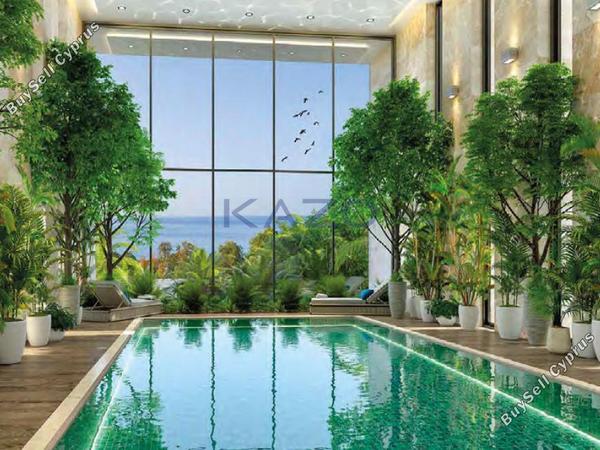 2 bedroom apartment for sale agios tychonas limassol 1914797 image 7414597