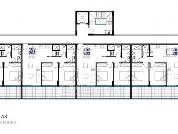 2 bedroom apartment for sale anarita paphos 8345797 image 14736974