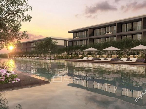 2 bedroom apartment for sale anarita paphos 8345797 image 14736992