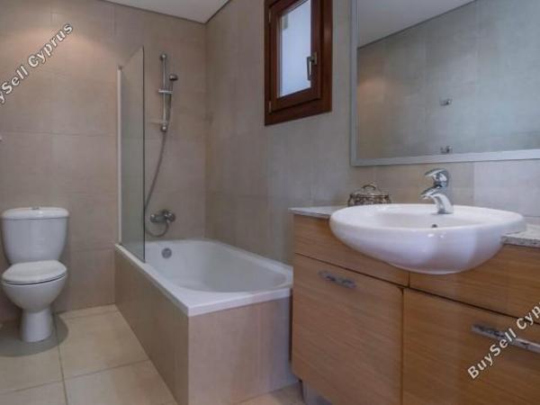 2 bedroom apartment for sale aphrodite hills paphos 1880797 image 12365925
