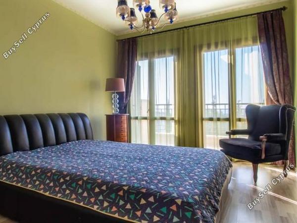 2 bedroom apartment for sale aphrodite hills paphos 1880797 image 12365926