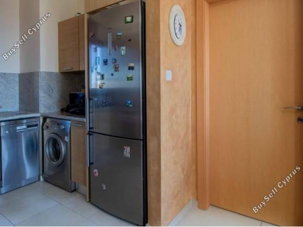 2 bedroom apartment for sale aphrodite hills paphos 1880797 image 12365929
