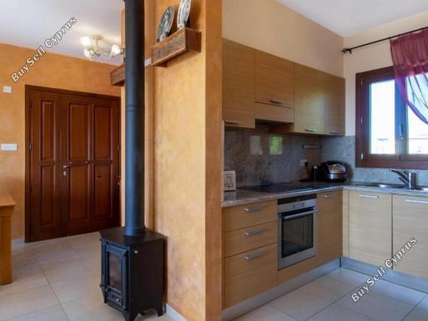 2 bedroom apartment for sale aphrodite hills paphos 1880797 image 12365932
