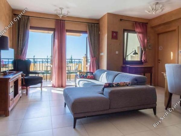 2 bedroom apartment for sale aphrodite hills paphos 1880797 image 12365936