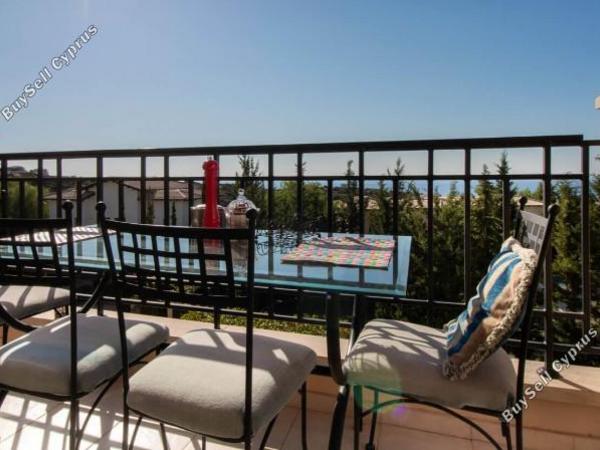 2 bedroom apartment for sale aphrodite hills paphos 1880797 image 12365938