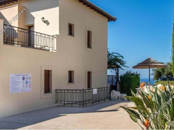 2 bedroom apartment for sale aphrodite hills paphos 1880797 image 12365940