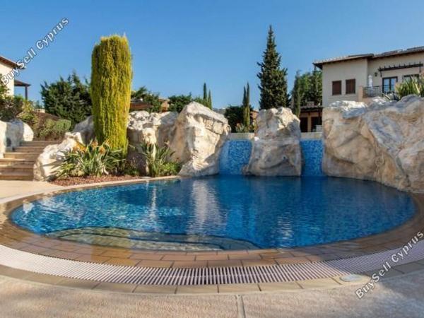 2 bedroom apartment for sale aphrodite hills paphos 1880797 image 12365942