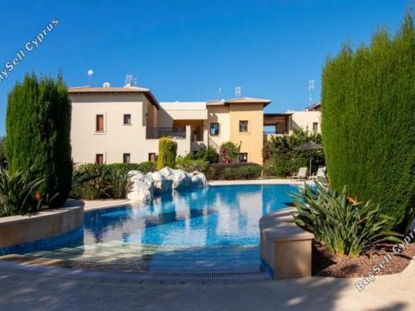 2 bedroom apartment for sale aphrodite hills paphos 1880797 image 12365943