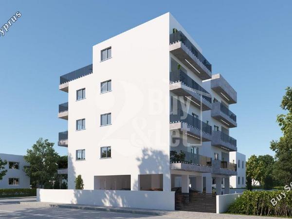 2 bedroom apartment for sale apostolos andreas limassol limassol 1582797 image 13563575