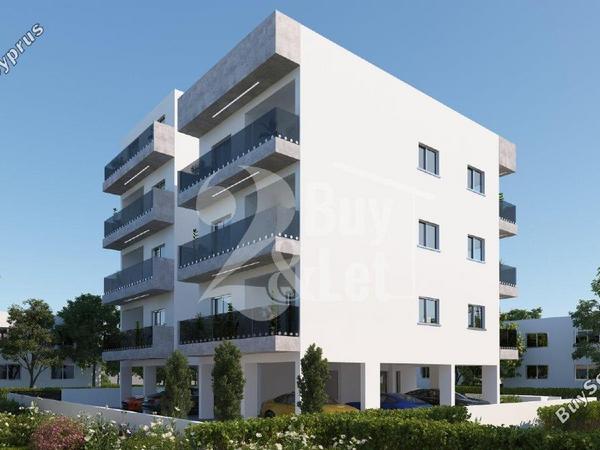 2 bedroom apartment for sale apostolos andreas limassol limassol 1582797 image 13563576
