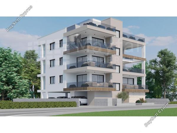2 bedroom apartment for sale aradippou larnaca 7873797 image 11394896