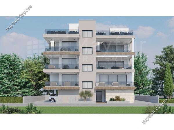 2 bedroom apartment for sale aradippou larnaca 7873797 image 11394898