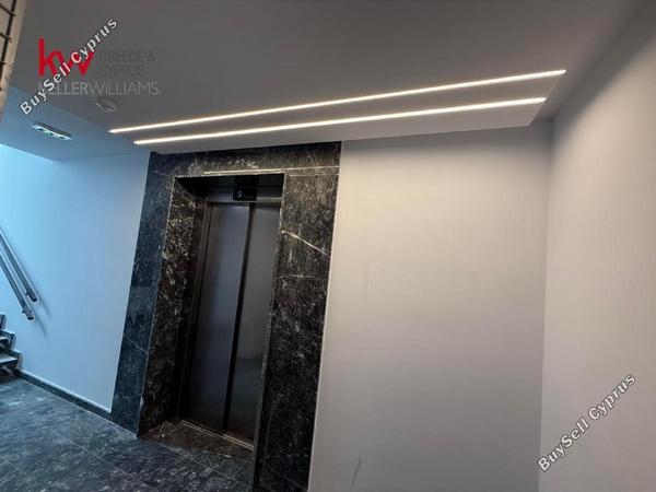 2 bedroom apartment for sale chrysopolitissa larnaca 7805797 image 16126701