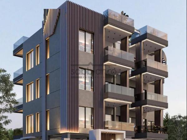 2 bedroom apartment for sale ekali limassol 8736797 image 16350577