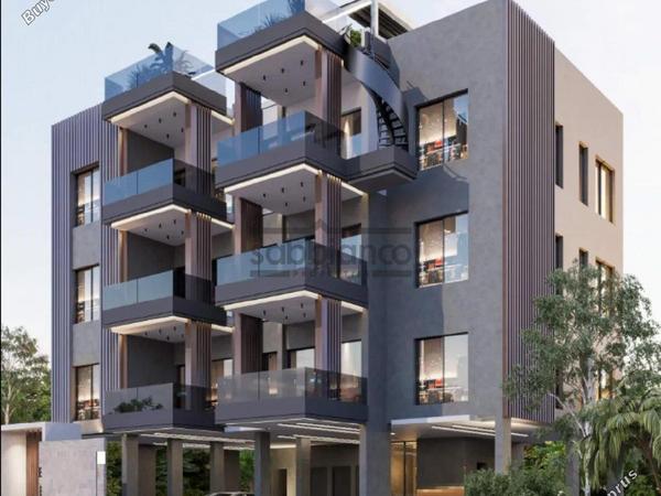 2 bedroom apartment for sale ekali limassol 8736797 image 16350579