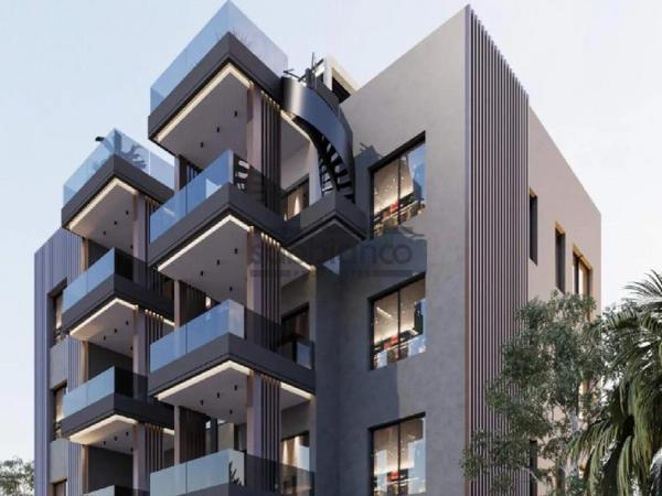 2 bedroom apartment for sale ekali limassol 8736797 image 16350580