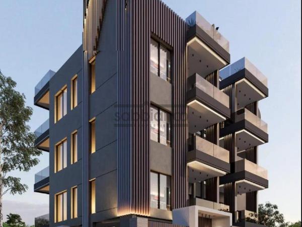 2 bedroom apartment for sale ekali limassol 8736797 image 16350581