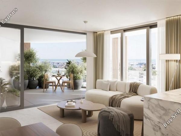 2 bedroom apartment for sale faneromeni larnaca 8680797 image 16086537