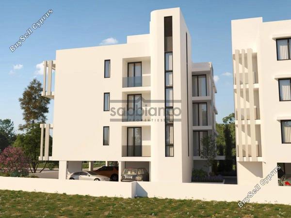 2 bedroom apartment for sale faneromeni larnaca 8738797 image 16364320
