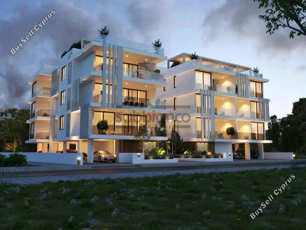 2 bedroom apartment for sale faneromeni larnaca 8738797 image 16364324