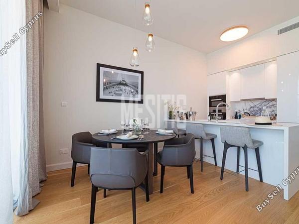 2 bedroom apartment for sale germasogeia limassol 1761797 image 10526390
