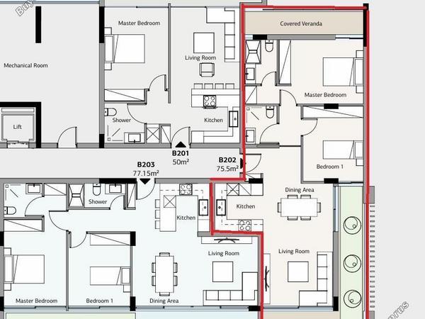 2 bedroom apartment for sale germasogeia limassol 7735797 image 10173766