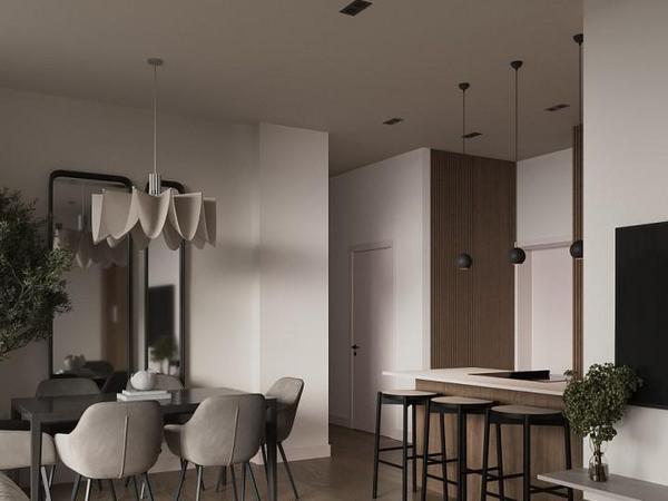 2 bedroom apartment for sale germasogeia limassol 7735797 image 10173768
