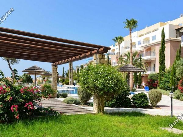 2 bedroom apartment for sale geroskipou paphos 8417797 image 16035149