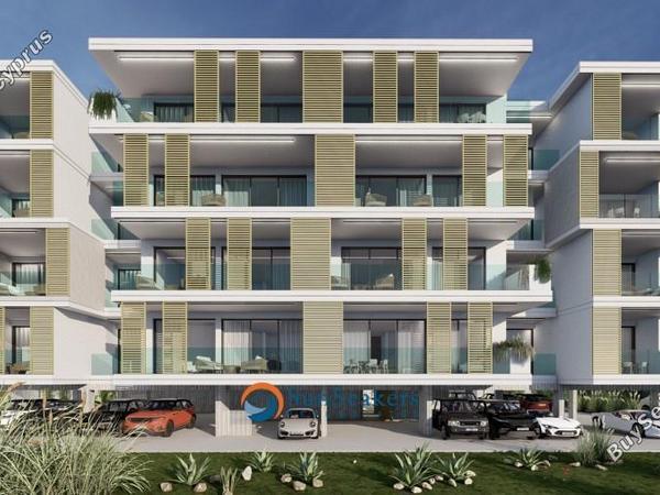 2 bedroom apartment for sale kato paphos paphos 8529797 image 15491925