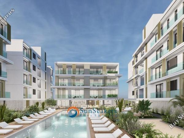 2 bedroom apartment for sale kato paphos paphos 8529797 image 15491936