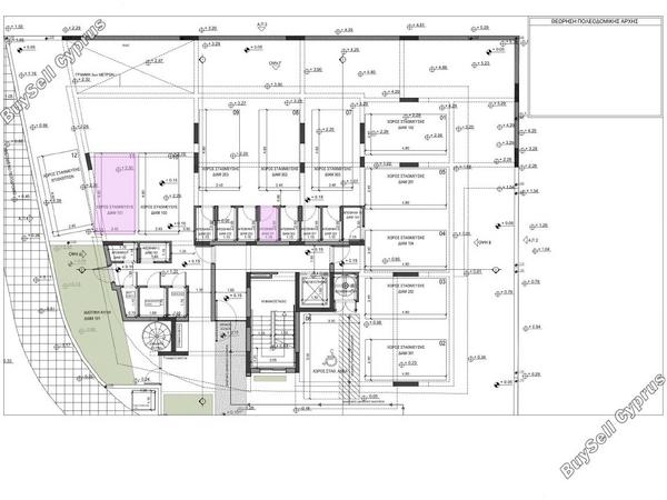 2 bedroom apartment for sale latsia nicosia 8376797 image 14637131