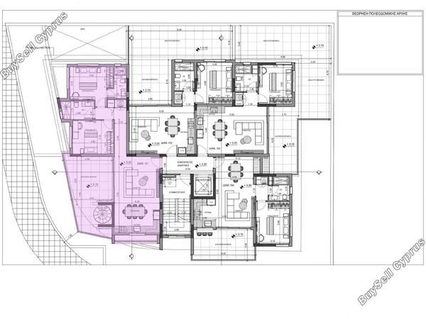 2 bedroom apartment for sale latsia nicosia 8376797 image 14637132