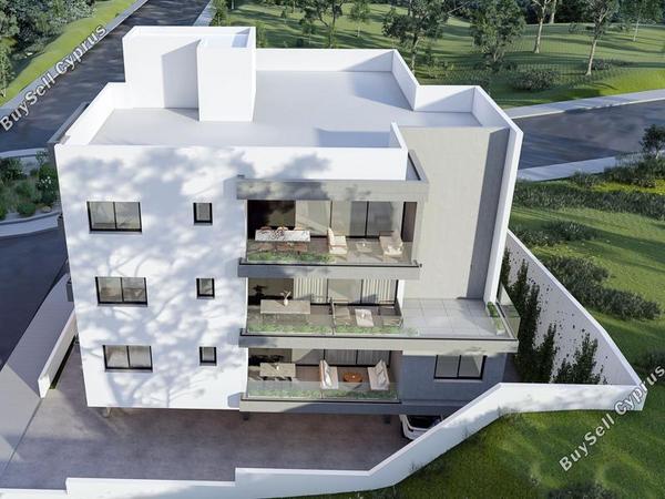 2 bedroom apartment for sale latsia nicosia 8376797 image 14637133