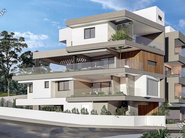 2 bedroom apartment for sale latsia nicosia 8376797 image 14637134