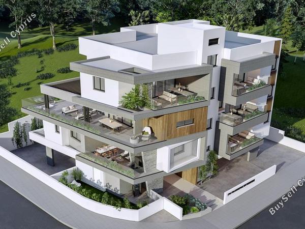 2 bedroom apartment for sale latsia nicosia 8376797 image 14637136