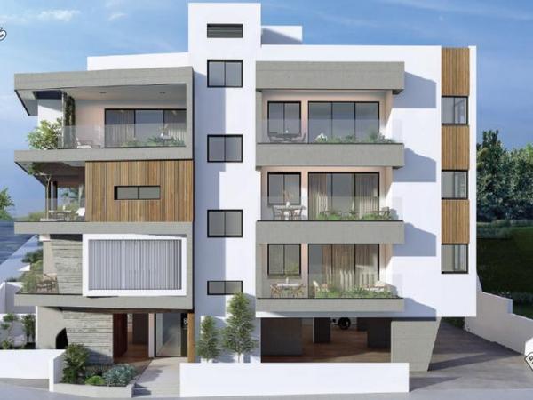 2 bedroom apartment for sale latsia nicosia 8376797 image 14637139