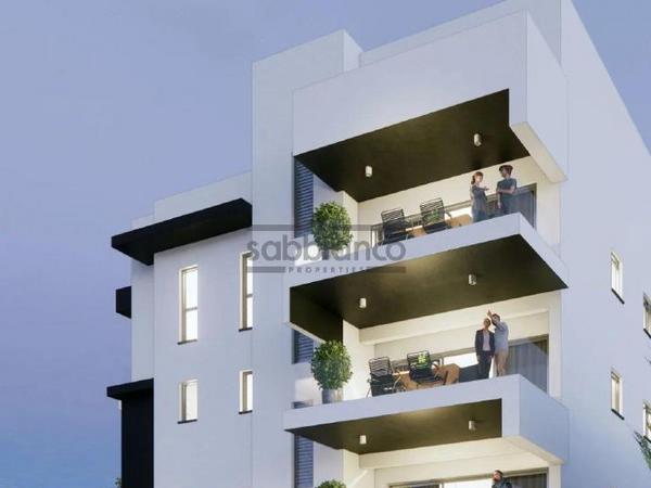 2 bedroom apartment for sale latsia nicosia 8744797 image 16425775