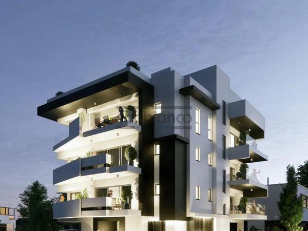 2 bedroom apartment for sale latsia nicosia 8744797 image 16425779