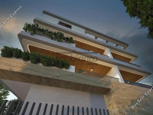 2 bedroom apartment for sale latsia nicosia 8748797 image 16468738