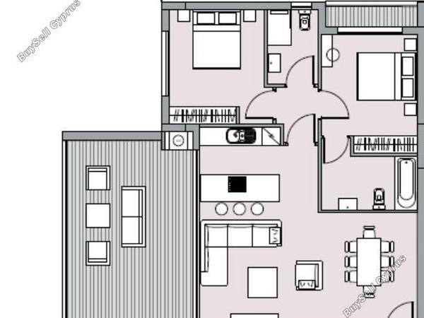 2 bedroom apartment for sale linopetra limassol 7736797 image 12551855