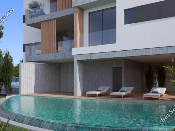 2 bedroom apartment for sale linopetra limassol 7736797 image 12551856