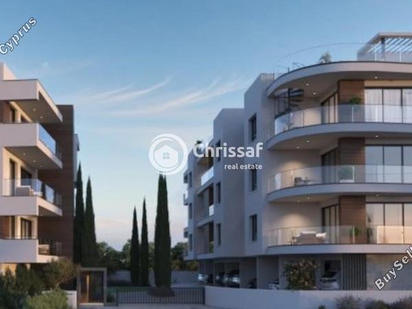 2 bedroom apartment for sale linopetra limassol 7852797 image 16307150
