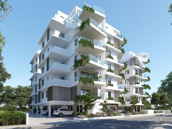 2 bedroom apartment for sale livadia larnacas larnaca 1196797 image 14188587