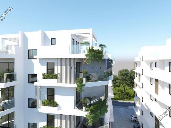 2 bedroom apartment for sale livadia larnacas larnaca 1196797 image 14188589