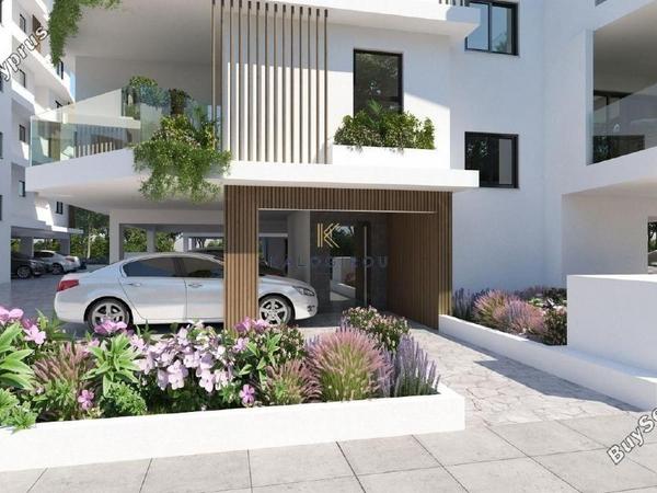 2 bedroom apartment for sale livadia larnacas larnaca 1196797 image 14188591