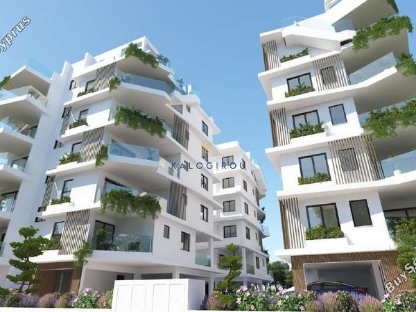 2 bedroom apartment for sale livadia larnacas larnaca 1196797 image 14188594