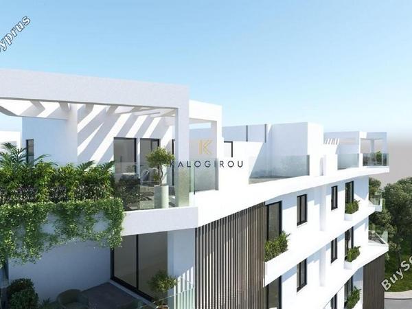 2 bedroom apartment for sale livadia larnacas larnaca 1196797 image 14188600
