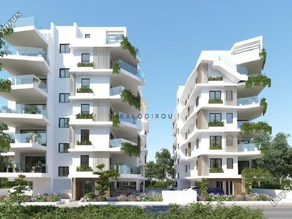 2 bedroom apartment for sale livadia larnacas larnaca 1196797 image 14188605