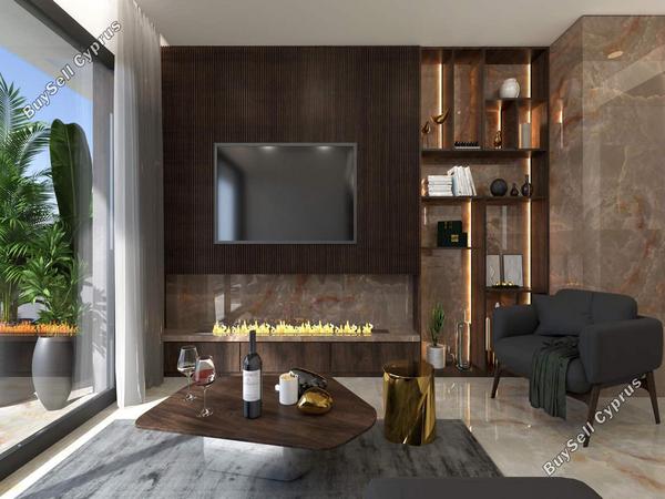 2 bedroom apartment for sale livadia larnacas larnaca 8531797 image 15466162